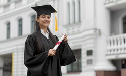 World-Class Education: Exploring the benefits of Global MBA Degrees in India