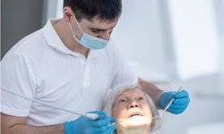Beyond Aesthetics: The Science of Cosmetic Dentistry in Medford