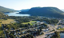 How To Identify and Capitalize on Opportunities for Manufacturing in Sicamous?