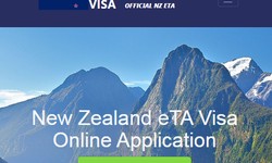 FOR USA AND BANGLADESHI CITIZENS - NEW ZEALAND New Zealand Government ETA Visa - NZeTA Visitor Visa Online Application - নিউজিল্যান্ড ভিসা অনলাইন - নিউজিল্যান্ডের সরকারী ভিসা – NZETA.