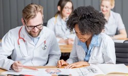 Top 10 Medical Colleges in Australia for International Students in 2023