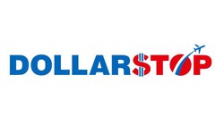 Navigating the Buying & selling foreign currency in Gurgaon with Dollar Stop