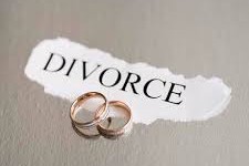 QuickBridge Attorneys at Law: Navigating Divorce with Expertise and Compassion