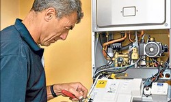 Say Goodbye to High Heating Bills: How a Grant for Boiler Replacement Can Help