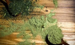 User Experiences: Unveiling the Effects of Bumble Bee Kratom Powder