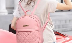 Unveiling the Top Affordable Backpacks in Dubai from Patchee