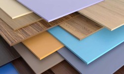 From Home to Industry: Exploring Diverse Uses of MDF Board