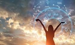 Can Astrology Change your life?