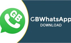 The Controversial Appeal of GB WhatsApp: A Closer Look at the Download Craze