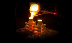 Comparing Ductile Iron and Cast Iron: A Comprehensive Guide to Their Differences, Uses, and Advantages