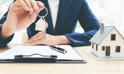 Unlocking the Keys to a Swift Home Sale with SellQuickCalifornia