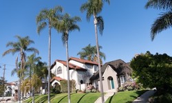 Your Guide to Homeownership: Houses for Sale in Los Angeles