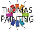 Commercial Painting Company in Jacksonville: Enhancing Business Aesthetics