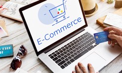 SEO-Friendly eCommerce Platforms: Choosing the Right Foundation for Success