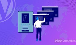 The Top WooCommerce Themes for a Stunning Online Store