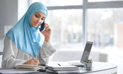 5 Little Tips for Successfully Completing Online Quran Courses