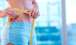 Why Gastric Sleeve Surgery Is the Best Choice for Long-Term?