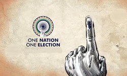 Nationwide Ballot: The Significance of One Nation One Election