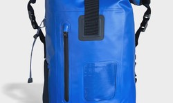 Is a Small Waterproof Backpack Worth the Hype?