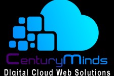 Web Designing in Sharjah - Centuryminds