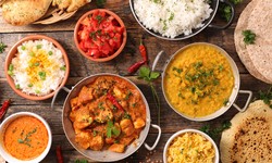 10 Best Non-Vegetarian Food you want to Know!