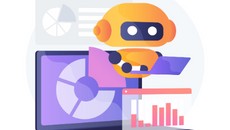 The AI Chatbot ROI Blueprint: A Step-by-Step Guide to Success
