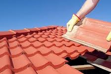 Roofing in Henderson: A Comprehensive Guide to Protecting Your Home