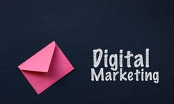 Unveiling the Benefits of Hiring a Digital Marketing Agency in Noida and Delhi NCR