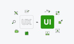 Best UI/UX Design Services  in patna