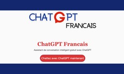 Dévoiler les Pouvoirs de ChatGPT en Français pour un Meilleur SEO