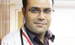 Empyema Treatment In Delhi and Gurgaon, In India