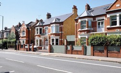 Unlocking Homeownership in the UK: Navigating the Property Market Based on Your Visa Status