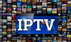 IPTV Premium: Elevating Entertainment