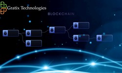 Importance And Benefits Of Blockchain Development Services And Blockchain Consulting