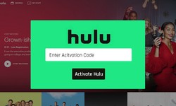 What are the newest Hulu Original series?