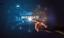 Forensic Sleuths of the Virtual Realm: Unveiling Cyber Crime Investigation Training