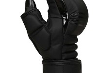 Improve Your Kickboxing Experience with Premium Gear
