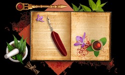 How to Become an Ayurvedic Doctor?