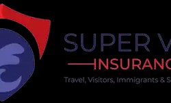 Learn More Almost Super Visa Protections Canada