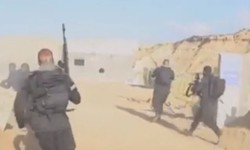 Hamas' Latest Propaganda Offensive: Unraveling the Motives Behind the Videos
