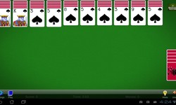 Foundations of Fun: A Beginner's Guide to Enjoying Solitaire