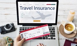 The Top Benefits of Travel Insurance: Protecting Yourself and Your Wallet on the Road