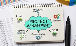 Importance of Project Lifecycle
