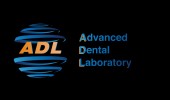 Precision in Every Pixel: ADL Dental Lab's Mastery in Digital Dentistry
