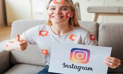 How effective is Buying Instagram Followers for New Brands in the USA?