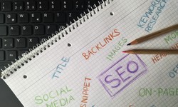 Elevate Your Online Presence with Our White Label SEO Expertise in Atlanta