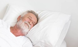 Rest Easy with Hospital Pillows Your Guide to a Better Sleep Experience