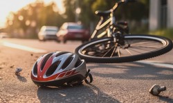 Navigating Bicycle Accidents in Orange County: The Role of a Bicycle Accident Attorney
