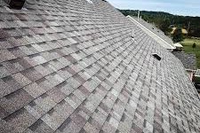 How do you Know if your Roof has Excessive Sun Exposure Damage ?