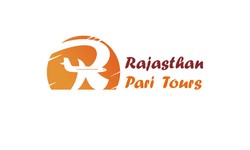 Exploring the Jewel of Rajasthan: Unforgettable Jaipur Sightseeing Tours with Rajasthan Pari Tours